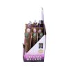 Crystal Writers-Crystal Sceptre Pens Display of 12 Unspecified Back to School