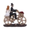 Hitch a Ride 14.5cm Skeletons Gifts Under £100