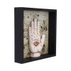 Palmistry Companion 20.2cm Palmistry April Flash Sale Day 1