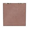 Palmistry Companion 20.2cm Palmistry April Flash Sale Day 1