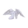 Angels Offering 38cm Angels Back in Stock