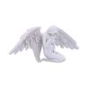 Angels Offering 38cm Angels Spiritual Product Guide