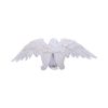 Angels Offering 38cm Angels Back in Stock