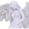 Angels Offering 38cm Angels Back in Stock