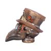Automaton Apothecary 20.5cm Skulls Father's Day