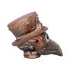 Automaton Apothecary 20.5cm Skulls Father's Day