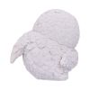 Feathers 12.5cm Owls Out Of Stock