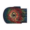 Hamsa's Strength Incense Burner 12.5cm (Set of 4) Unspecified Sale Items