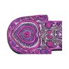 Hamsa's Love Incense Burner 12.5cm (Set of 4) Unspecified Sale Items
