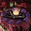 Palmist's Prediction (Black) 18.3cm Palmistry April Flash Sale Day 3
