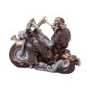 Full Throttle 17cm Bikers Gifts Under £100