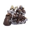 Full Throttle 17cm Bikers Gifts Under £100