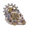 Metal Head 15.5cm Skulls Skulls