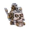 Metal Head 15.5cm Skulls Skulls