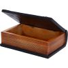 Spell Box 15cm Witchcraft & Wiccan Gifts Under £100