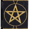 Spell Box 15cm Witchcraft & Wiccan Gifts Under £100