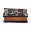 Spell Box 15cm Witchcraft & Wiccan Gifts Under £100