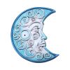 Lunar Spirit Incense Burner (Set of 4) 12cm Unspecified April Flash Sale Day 3