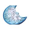 Lunar Spirit Incense Burner (Set of 4) 12cm Unspecified April Flash Sale Day 3