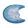 Lunar Spirit Incense Burner (Set of 4) 12cm Unspecified April Flash Sale Day 3