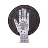 Astrology Incense Burner 15cm Palmistry Sale Items