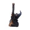 Broom Guard 11.5cm Cats Gifts Under £100