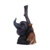 Broom Guard 11.5cm Cats Gifts Under £100