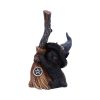 Broom Guard 11.5cm Cats Gifts Under £100