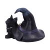 Prue 10.5cm Cats Flash Sale Cats & Dragons