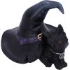 Prue 10.5cm Cats Flash Sale Cats & Dragons