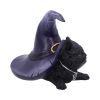 Piper 10.5cm Cats Gifts Under £100