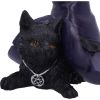 Piper 10.5cm Cats Gifts Under £100