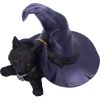 Piper 10.5cm Cats Stock Arrivals