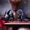 Piper 10.5cm Cats Stock Arrivals
