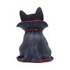 Count Catula 15.5cm Cats Back in Stock