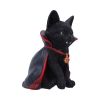 Count Catula 15.5cm Cats Back in Stock