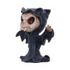 Vamp 16.5cm Bats April Flash Sale Day 5