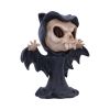 Vamp 16.5cm Bats April Flash Sale Day 5