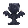 Vamp 16.5cm Bats Sale Items