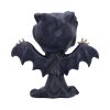 Vamp 16.5cm Bats April Flash Sale Day 5