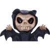 Vamp 16.5cm Bats April Flash Sale Day 5