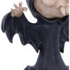 Vamp 16.5cm Bats April Flash Sale Day 5