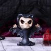 Vamp 16.5cm Bats April Flash Sale Day 5
