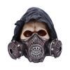 Catch Your Breath 19.5cm Skulls April Flash Sale Day 5