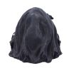 Catch Your Breath 19.5cm Skulls April Flash Sale Day 5