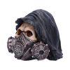 Catch Your Breath 19.5cm Skulls April Flash Sale Day 5