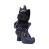 Mischievous Familiar 18.5cm Cats Gifts Under £100