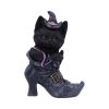 Mischievous Familiar 18.5cm Cats Gifts Under £100