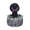 Ivy Familiar Box 15cm Cats Boxes
