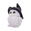 Snowy Spells 9cm Owls Gifts Under £100